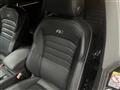 2018 Volkswagen Volkswagen Others