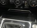 2018 Volkswagen Volkswagen Others