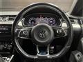 2018 Volkswagen Volkswagen Others