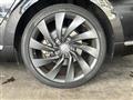 2018 Volkswagen Volkswagen Others