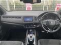 2016 Honda VEZEL