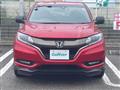 2016 Honda VEZEL