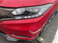 2016 Honda VEZEL