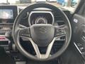 2021 Suzuki Spacia