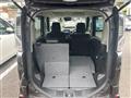 2021 Suzuki Spacia