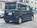 2021 Suzuki Spacia