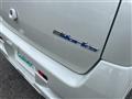 2005 Suzuki Kei