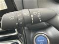 2023 Toyota AQUA
