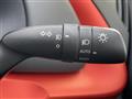 2023 Toyota AQUA