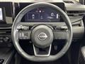 2023 Nissan Note