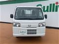 2014 Honda Acty Truck
