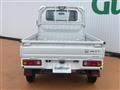 2014 Honda Acty Truck