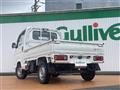 2014 Honda Acty Truck