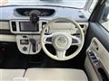 2022 Daihatsu Move Canbus