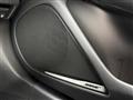 2021 Mazda Mazda6