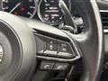 2021 Mazda Mazda6