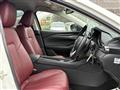2021 Mazda Mazda6