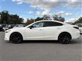 2021 Mazda Mazda6