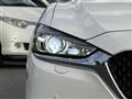 2021 Mazda Mazda6