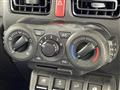 2021 Suzuki Jimny
