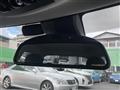 2019 BMW MINI