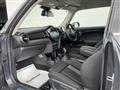 2019 BMW MINI