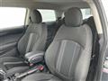 2019 BMW MINI