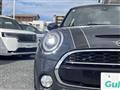 2019 BMW MINI