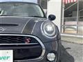 2019 BMW MINI