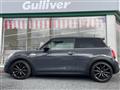2019 BMW MINI
