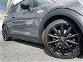 2019 BMW MINI