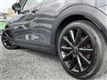 2019 BMW MINI