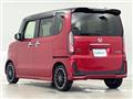 2024 Honda N BOX