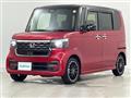 2024 Honda N BOX