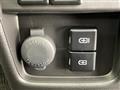 2025 Suzuki Hustler