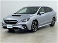 2021 Subaru Levorg