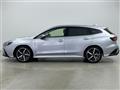 2021 Subaru Levorg