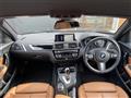 2017 BMW 1 Series
