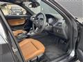 2017 BMW 1 Series