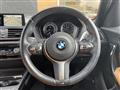 2017 BMW 1 Series