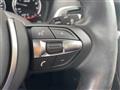 2017 BMW 1 Series