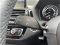2017 BMW 1 Series