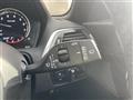 2017 BMW 1 Series