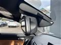 2017 BMW 1 Series