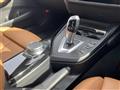 2017 BMW 1 Series