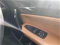 2017 BMW 1 Series