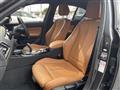 2017 BMW 1 Series