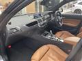 2017 BMW 1 Series
