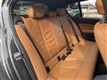 2017 BMW 1 Series