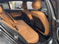 2017 BMW 1 Series